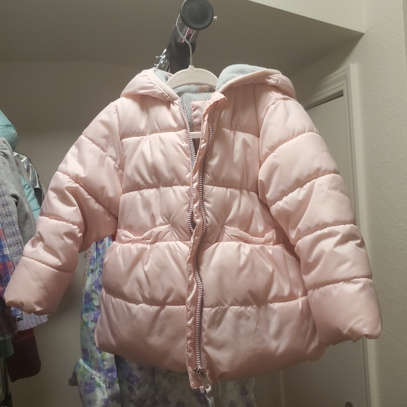 Coat Bundle - Picture 5 of 8